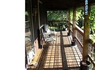 849 Heimbach Rd, Perkiomenville, PA 18074