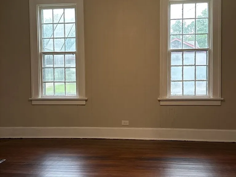 1704 Johns Rd — Photo 12