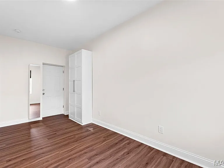 3459 Louisiana Ave — Photo 18