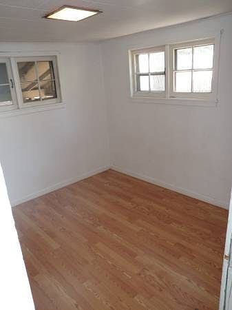 2nd image of 2154 S Gilpin St #Upstairs