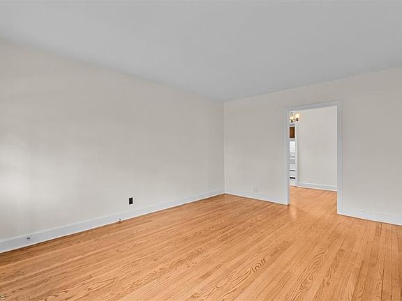 5th image of 1216 Pamlico Dr
