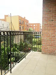 Rented by Realty Executives Today