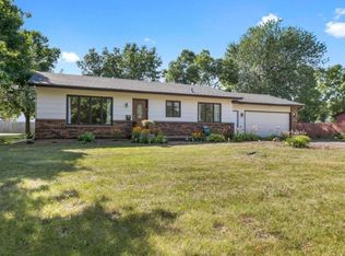18172 Fresno St NW, Elk River, MN 55330