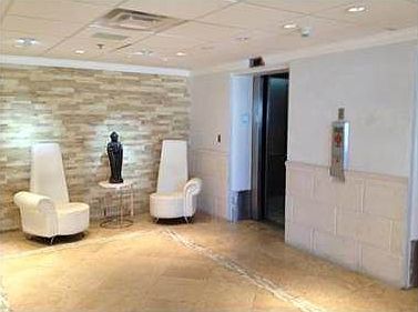 5th image of 7545 E Treasure Dr APT 6C