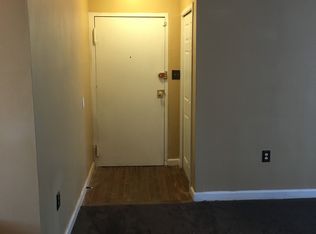 12 Galveston St SW APT 203, Washington, DC 20032