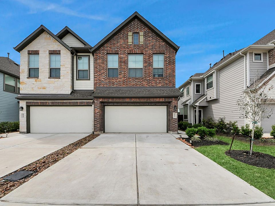 1st image of 4942 Carranza Ct