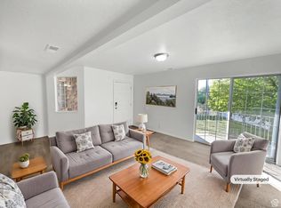 1303 N Riverside Ave, Provo, UT 84604