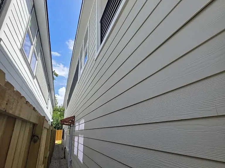8406 De Priest St #A — Photo 10