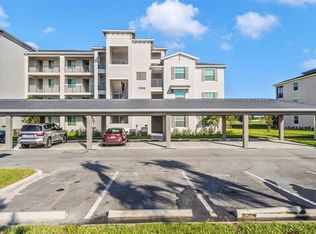 17595 Opal Sand Dr #105, Venice, FL 34293