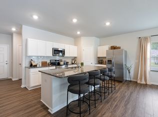 Carolina Crossing, Bolivia, NC 28422