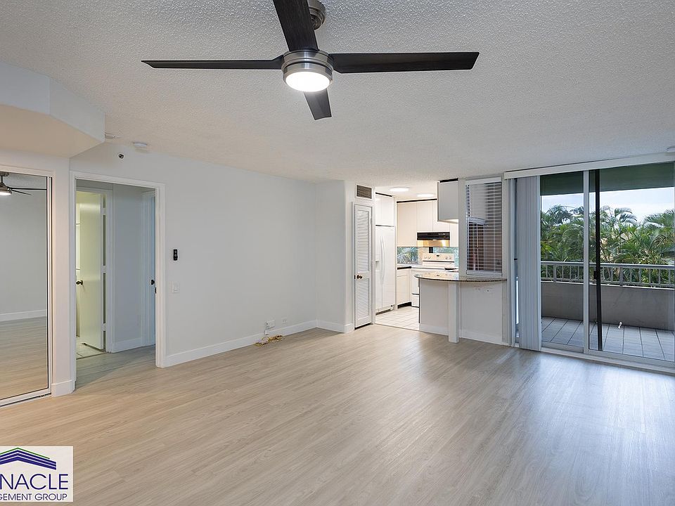 1st image of 1212 Nuuanu Ave APT 307