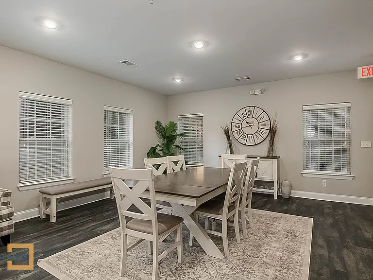 3218 Veterans Memorial Pkwy #3X3 — Photo 39