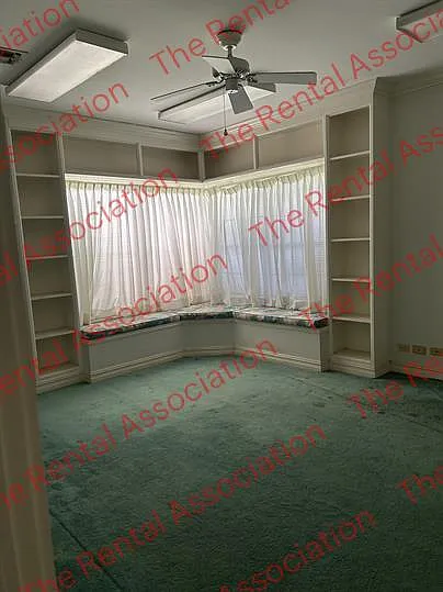 112 E Carolina Ave #D — Photo 18