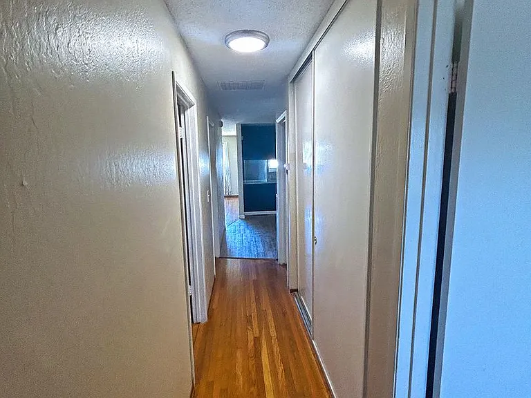 790 Welburn Ave — Photo 18