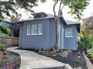 1912 10th Ave, Oakland, CA 94606