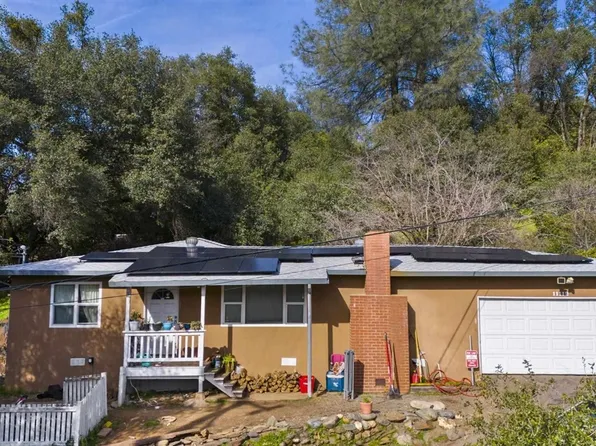 11112 Constance Ln, Jamestown, CA 95327