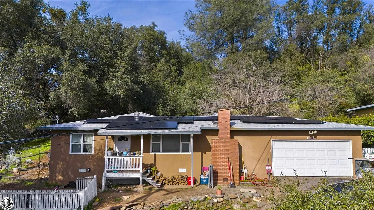 11112 Constance Ln photo 1