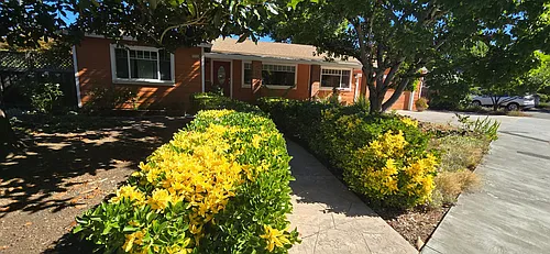 1223 Spencer Ave Photo 1