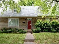 368 N 18th Ave photo 1