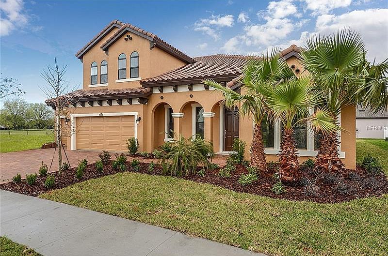 1st image of 13332 Fawn Lily Dr