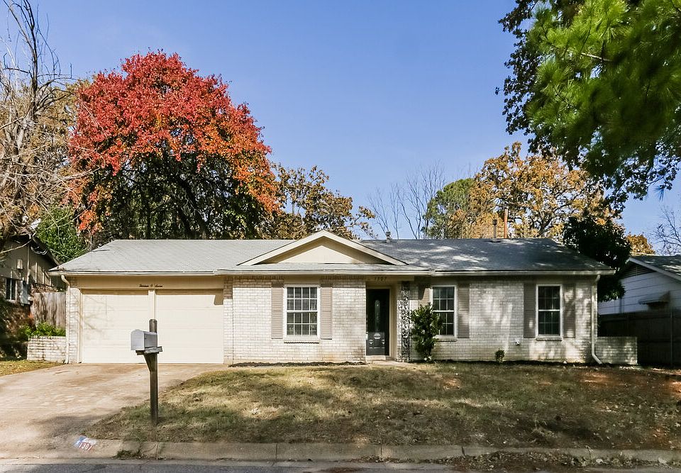 1st image of 1307 Columbine Ct