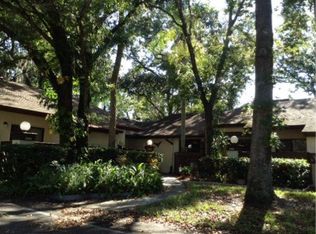 2906 Star Apple Ct, Palm Harbor, FL 34684