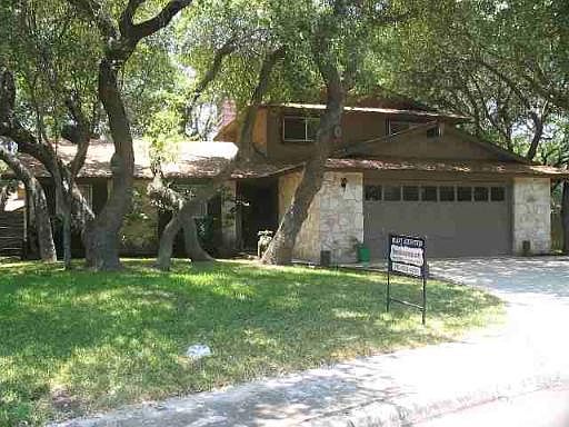 1st image of 6138 WOODMOOR DR