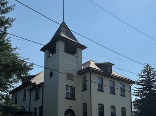 126 Norwood St APT 3, Mont Clare, PA 19453