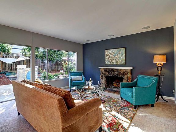 3rd image of 3609 Reinoso Ct