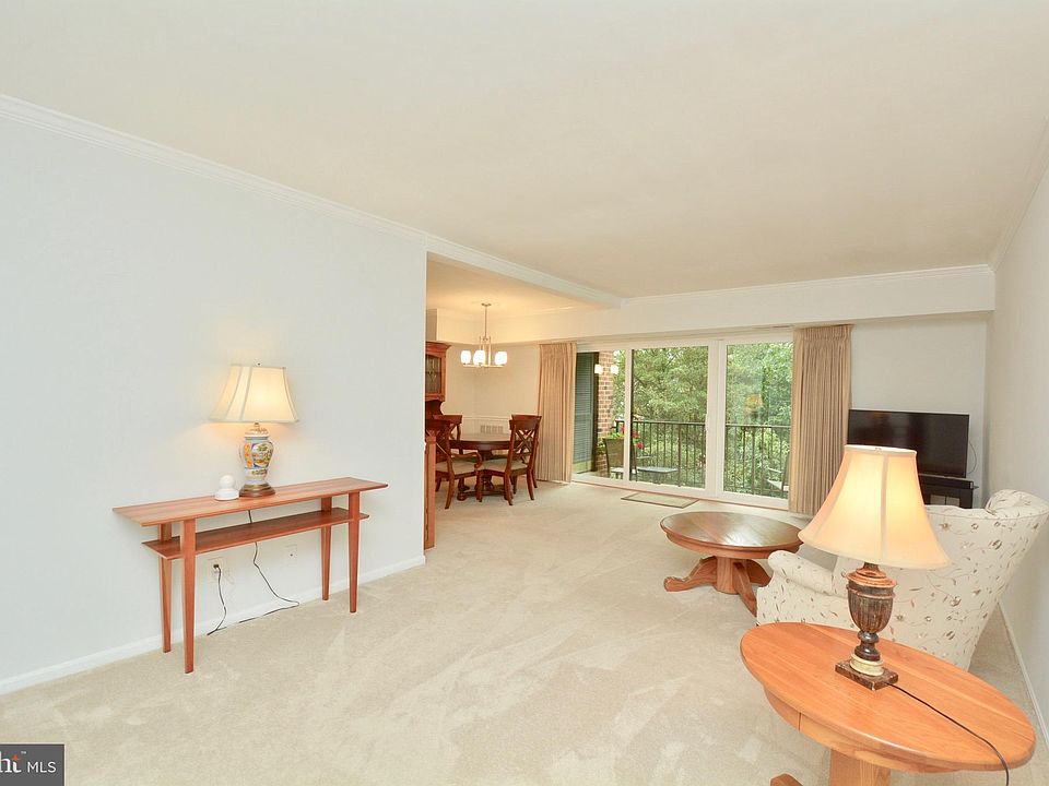 7807 Dassett Ct APT 302, Annandale, VA 22003 Zillow