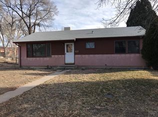 26 Caledonia Rd, Pueblo, CO 81001