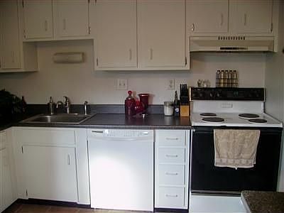 4th image of 4179 Birnam Dr