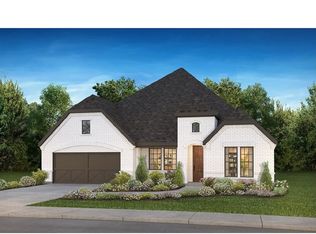 16016 Mahogany Mist Dr, Conroe, TX 77302