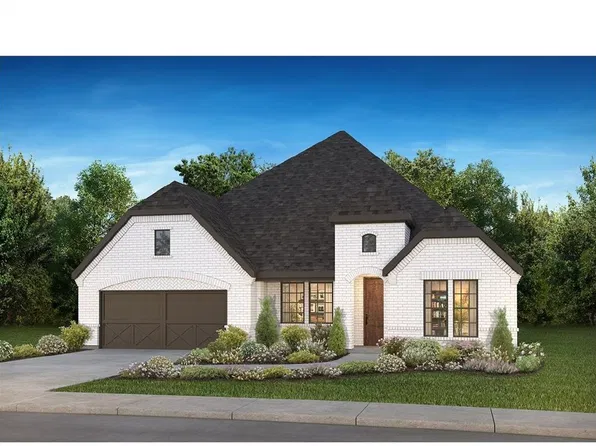16016 Mahogany Mist Dr, Conroe, TX 77302