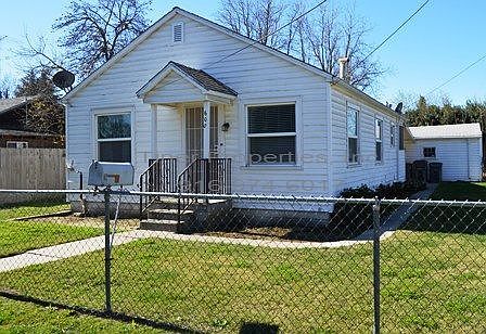 1st image of 600 Myrtle Ave