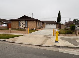 9491 Madison Ave, Westminster, CA 92683