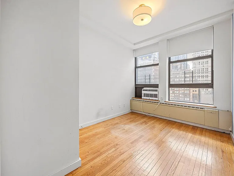 106 Fulton St #8A — Photo 7