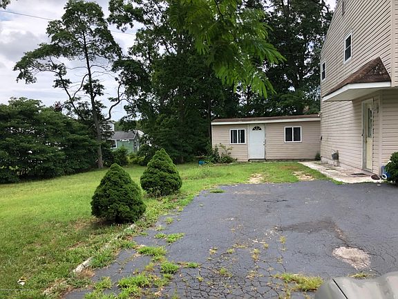 2nd image of 37 Brown Ave
