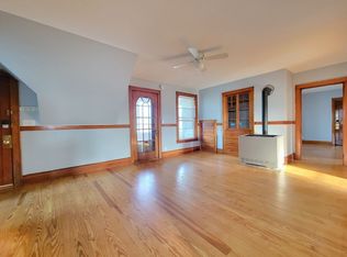 402 Hevey St #3, Manchester, NH 03102