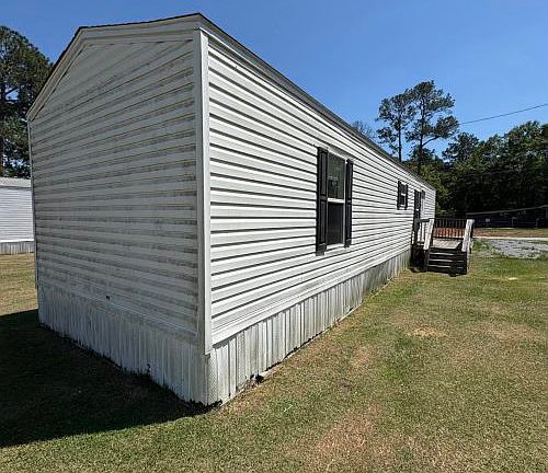 4th image of 107 Nightingale Way