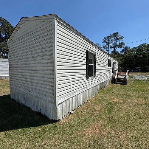1st image of 107 Nightingale Way