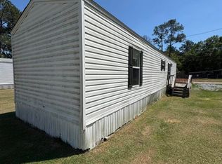 107 Nightingale Way, Thomasville, GA 31792