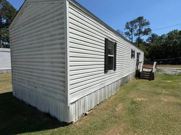107 Nightingale Way, Thomasville, GA 31792
