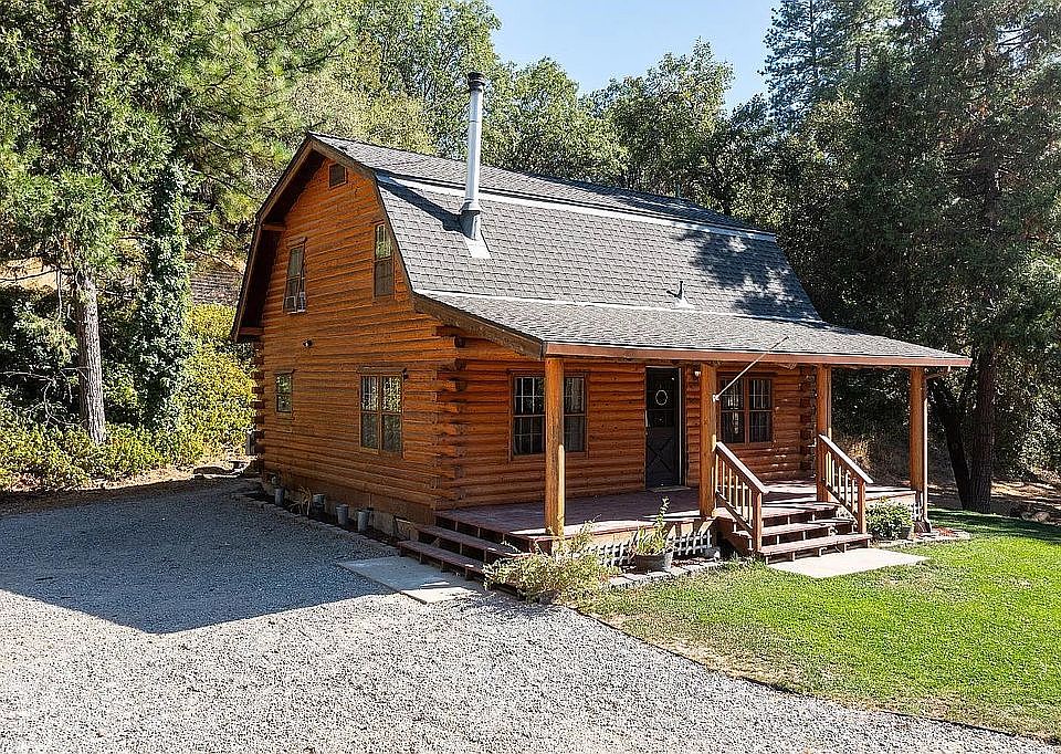 1st image of 7721 Silent Path Rd