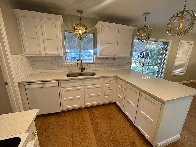 2720 Santa Clara Dr — Photo 13