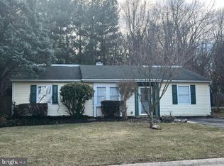 10 Bass Ct, Newark, DE