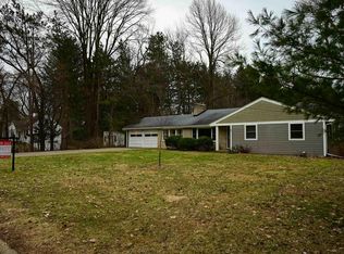 3209 Winchell Ave, Kalamazoo, MI 49008