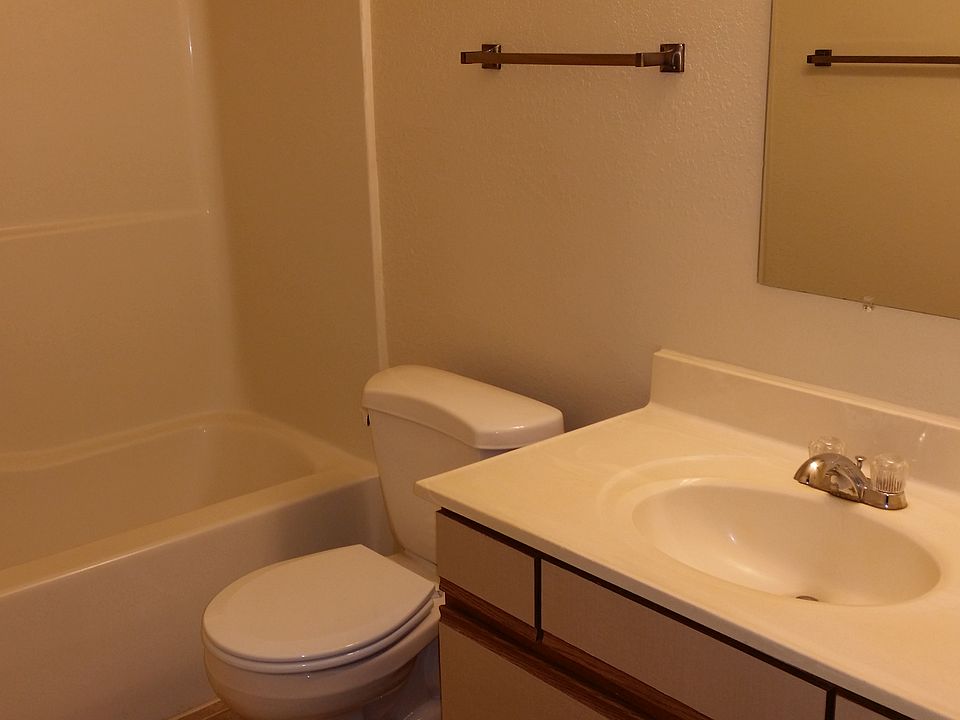 Beautiful Country Feel! Apartment Rentals Caledonia, MI Zillow