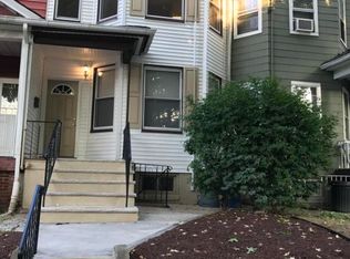 391 Jewett Ave, Staten Island, NY 10302