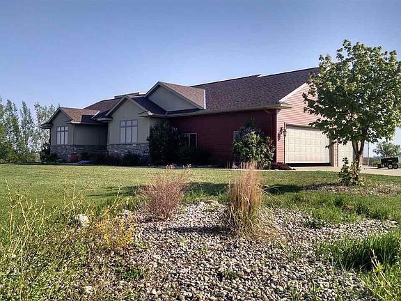 2nd image of 2769 Lochland Hills Dr